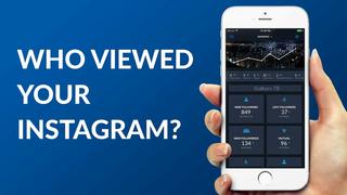 How To See Who Views My Instagram Profile in 2019 For Free